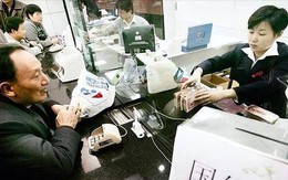 38 triệu đồng gửi tiết kiệm lãi suất 9,15% bị bỏ quên 30 năm được ngân hàng thông báo không thể tính lãi: Phán quyết bất ngờ từ tòa án