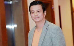 Con trai NSƯT Bá Anh trải lòng về chuyện ly hôn của bố mẹ cách đây 7 năm