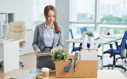 27 tuổi đã bỏ việc về quê đòi nghỉ hưu, người cha tung 'chiêu' khiến con gái quay xe
