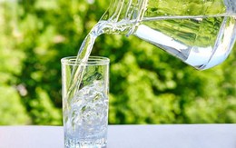 Cách uống nước lọc an toàn giúp bạn trẻ lâu, khỏe mạnh và phòng ngừa hàng loạt bệnh mãn tính