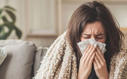 Cúm A và cúm B: Loại nào nguy hiểm hơn, làm sao phát hiện chính xác?