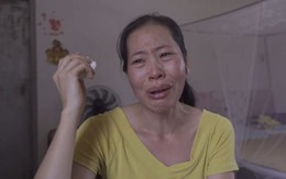 Nhà khang trang, con trai giỏi giang nhưng đêm nào tôi cũng khóc vì một sai lầm