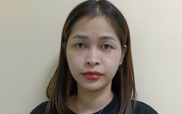 Phú Thọ: Mất hơn 800 triệu vì tin lời 'nữ quái' nhận chạy án cho người thân bị bắt ở Nhật Bản