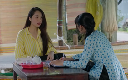 Nghiệm trở thành nhà đầu tư dự án của Phù Sa