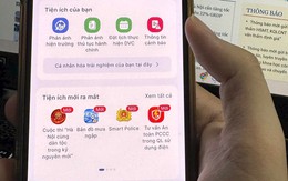 Từ nay toàn bộ người dân ở Hà Nội chú ý thông tin quan trọng này, kẻo mất quyền lợi