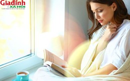Càng trưởng thành càng phải học cách dịu dàng với chính mình: 4 điều phụ nữ nhất định phải nhớ