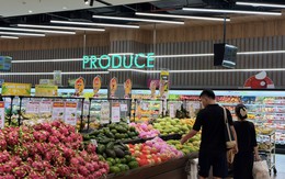 Ngành hàng xuất khẩu mũi nhọn của Việt Nam 8 tháng đầu năm thu về con số gần 50 tỷ USD