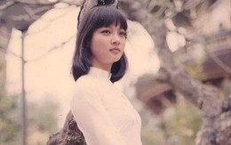 NSND Lê Khanh: Niềm cảm hứng để nhạc sĩ Phú Quang viết 'Điều giản dị'