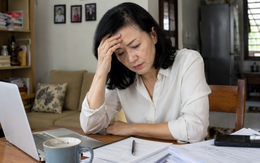 Sau khi nghỉ hưu tôi mới thấm: Tuổi già muốn hạnh phúc an yên cần 3 khoản đầu tư thông minh