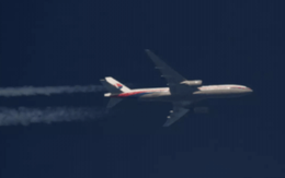 Tung tích máy bay MH370 mất tích sau 12 năm hé lộ bí ẩn lớn nhất lịch sử hàng không?