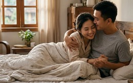 Virus HPV gây ung thư cổ tử cung bằng cách nào?