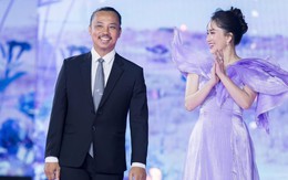 Chí Anh - Khánh Thi sau hơn 20 năm 'tình yêu, tình bạn' quyết định làm một điều ý nghĩa