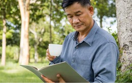 Nghỉ hưu 3 năm, tôi mới hiểu: Muốn tuổi già an nhàn, nhất định phải 'nhẫn tâm' với con 6 điều