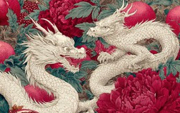 Nếu vợ hoặc chồng thuộc 3 con giáp này, xin chúc mừng: Gia đình dễ gặp may, dư dả tiền bạc