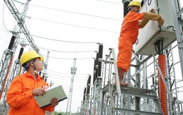 Lịch cúp điện TP. Cần Thơ (Hậu Giang cũ) từ ngày 9 - 13/9/2026: Nhiều khu dân cư sẽ bị cúp điện 10 tiếng/ngày