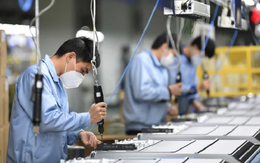 Chỉ còn 1 ngày nữa, hàng triệu người lao động cần biết rõ quy định mới liên quan đến lợi ích về chế độ làm việc