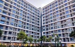 Bếp chung cư hợp phong thủy: Dấu hiệu nhận biết, điều kiêng kỵ khi mua nhà ở chung cư và cách thu hút tài lộc