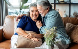 Về già, đừng dễ dàng làm mất lòng 5 người này, đặc biệt là người cuối cùng