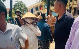 Hà Nội yêu cầu tổng rà soát toàn bộ bữa ăn bán trú, hiệu trưởng chịu trách nhiệm chính