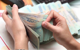 5 khoản tiền quan trọng người lao động cần biết tránh mất quyền lợi nếu nghỉ việc năm 2026