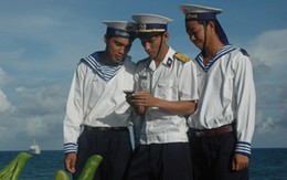 Viettel đón nhận danh hiệu Anh hùng 