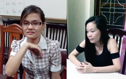 Quảng Ninh: Khởi tố 2 kiều nữ vận chuyển trái phép chất ma tuý