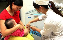 Quảng Ninh: Tăng cường hiệu quả, an toàn trong sử dụng vắc-xin  
