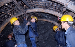 Quảng Ninh: Tai nạn trong lò than, 3 công nhân thiệt mạng