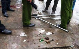 Hạ Long: Hỗn chiến kinh hoàng do tranh giành hớt váng xỉ than, 