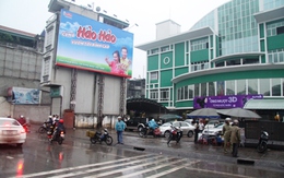 Vụ hỗn chiến kinh hoàng tại chợ Hạ Long 2: Các nạn nhân đã qua cơn nguy kịch