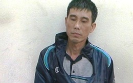 Quảng Ninh: Bắt đối tượng tàng trữ 2 khẩu súng và gần 500 viên đạn