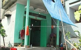 Quảng Ninh: Bắt hung thủ giết cụ bà 80 tuổi sau ít giờ đồng hồ