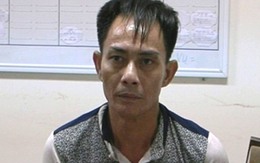 Quảng Ninh: Triệt phá đường dây mua bán ma túy từ Trung Quốc về Việt Nam