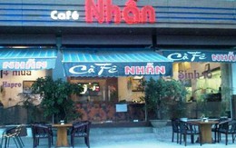 Quảng Ninh: Phá điểm cá độ bóng đá World Cup tiền tỷ