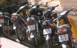 Quảng Ninh: Hốt trọn nhóm “đạo chích” gây ra hơn 20 vụ trộm cắp tài sản