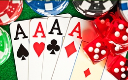 Quảng Ninh: Phát hiện tú lơ khơ có chứa chất phóng xạ