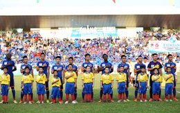 Sẽ không có cuộc “tháo chạy” của các ngôi sao ở Than Quảng Ninh