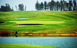 Công bố 3 tuyến, 12 điểm du lịch của  Móng Cái