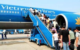 “Bỏ túi” hàng chục triệu đi du lịch 30/4 – 1/5
