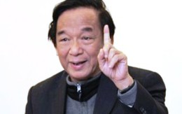Một cách tự học tiếng Anh rất độc đáo 