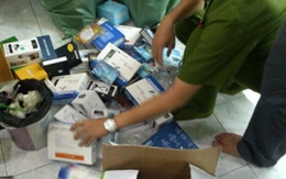 Cách phát hiện điện thoại bị cài đặt phần mềm nghe lén