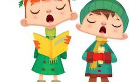 Học tiếng Anh bằng thơ lục bát (phần 2)