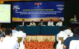 Người Việt hướng đến hàng Việt nhiều hơn