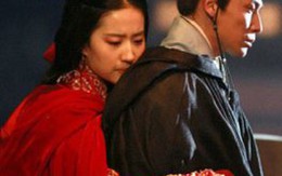 “Bật mí” về hồng nhan tri kỷ của Tào Tháo