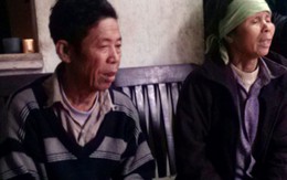 Đắng lòng gia cảnh thanh niên bị sát hại