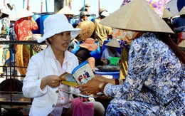 Đề án 52 tại Vạn Ninh (Khánh Hòa): Đẩy mạnh công tác truyền thông