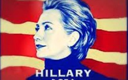 Bí mật đen tối bị phanh phui hay “đòn thù” chính trị nhằm vào cựu “đệ nhất phu nhân” Hillary Clinton (?) 
