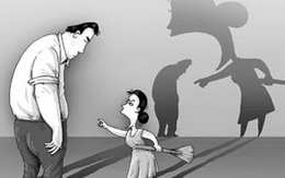 Người đàn ông buộc phải ly hôn vì bị vợ… bạo hành tinh thần