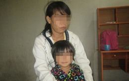 Nỗi buồn không biết tỏ cùng ai của cô gái "đánh bại" kẻ dê xồm để giữ trong sạch vẫn không dám ra khỏi nhà vì... bị dị nghị