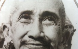 Chuyện về ông kỹ sư hóa học sau thảm bại ý tưởng kinh tế rũ bỏ giàu sang tìm lối tu kì dị